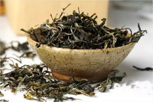 古樹茶為何能制成頂級生普及其與衛(wèi)生潔具的關(guān)聯(lián)