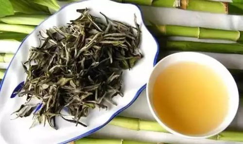 茶葉也有保質(zhì)期 小心喝了過期茶的衛(wèi)生隱患