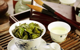 青島李滄茶文化旅游節裝飾品 傳統工藝與現代設計的完美融合