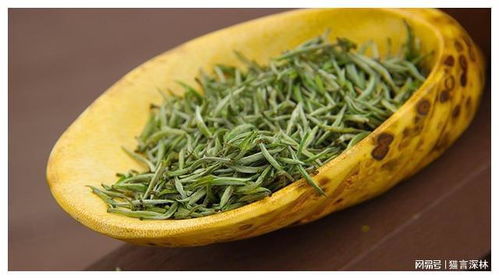 黃山茶葉與衛(wèi)生潔具——兩個毫無關(guān)聯(lián)的話題？