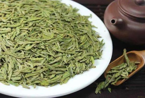 生活技巧 冰箱能放茶葉嗎？衛(wèi)生潔具該如何正確保存？