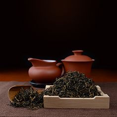 茶韻匠心 茶葉背景圖在衛(wèi)生潔具設(shè)計中的文化融合