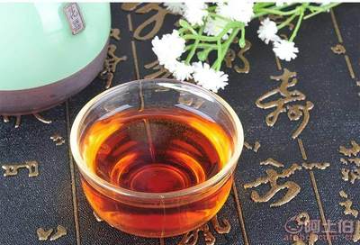 品味正宗，韻香醇厚——長泰縣韻晗天香茶葉經(jīng)營部特級正山小種紅茶禮盒