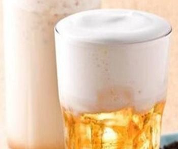 手作の茶 匠心茶飲的視覺(jué)美學(xué)